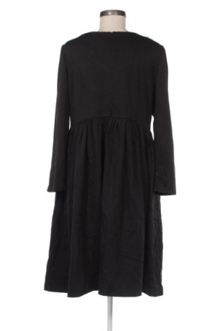 Šaty  SHEIN, Velikost XL, Barva Černá, Cena  567,00 Kč