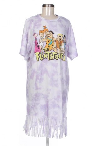 Kleid SHEIN, Größe S, Farbe Mehrfarbig, Preis € 20,00