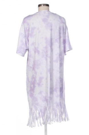 Kleid SHEIN, Größe S, Farbe Mehrfarbig, Preis € 20,00