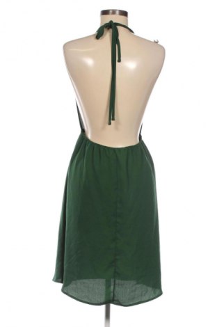 Kleid SHEIN, Größe M, Farbe Grün, Preis € 19,93