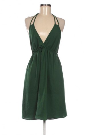 Kleid SHEIN, Größe M, Farbe Grün, Preis € 19,93