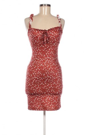 Šaty  SHEIN, Velikost S, Barva Vícebarevné, Cena  565,00 Kč