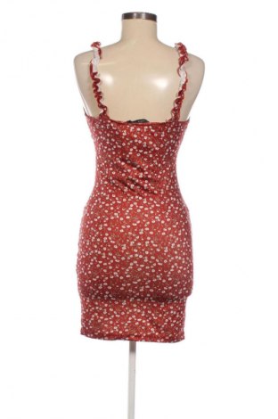 Šaty  SHEIN, Velikost S, Barva Vícebarevné, Cena  565,00 Kč