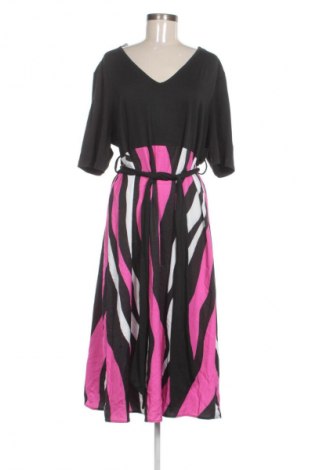 Ruha SHEIN, Méret 3XL, Szín Sokszínű, Ár 6 519 Ft