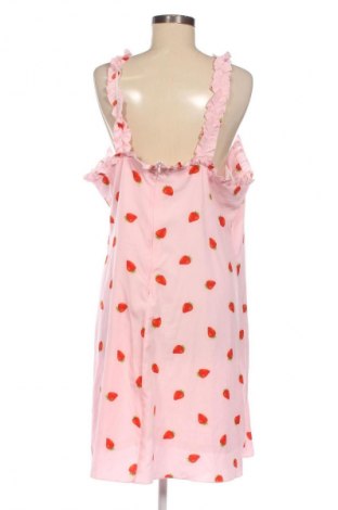 Ruha SHEIN, Méret XXL, Szín Sokszínű, Ár 8 237 Ft