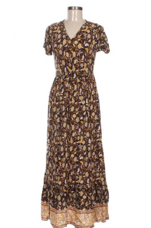 Ruha SHEIN, Méret S, Szín Sokszínű, Ár 4 840 Ft