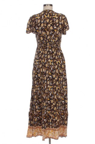 Ruha SHEIN, Méret S, Szín Sokszínű, Ár 4 840 Ft