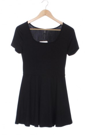 Rochie SHEIN, Mărime M, Culoare Negru, Preț 103,92 Lei