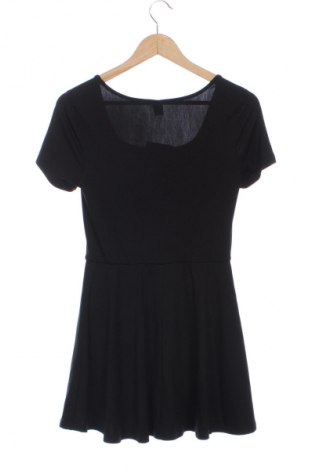 Rochie SHEIN, Mărime M, Culoare Negru, Preț 103,92 Lei