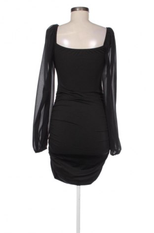 Ruha SHEIN, Méret M, Szín Fekete, Ár 8 237 Ft