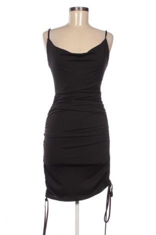 Šaty  SHEIN, Veľkosť M, Farba Čierna, Cena  19,93 €