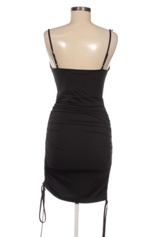 Šaty  SHEIN, Veľkosť M, Farba Čierna, Cena  19,93 €