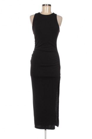 Kleid SHEIN, Größe S, Farbe Schwarz, Preis € 9,88