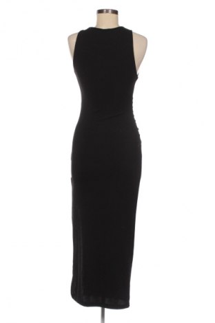 Kleid SHEIN, Größe S, Farbe Schwarz, Preis € 9,88