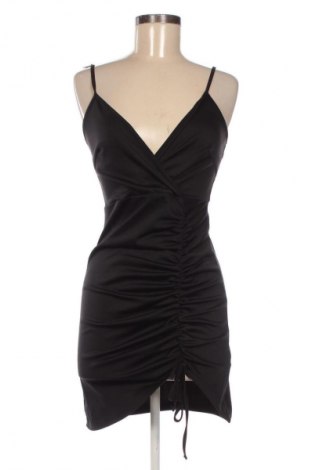 Sukienka SHEIN, Rozmiar M, Kolor Czarny, Cena 106,81 zł