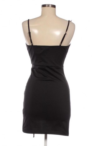 Sukienka SHEIN, Rozmiar M, Kolor Czarny, Cena 106,81 zł