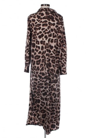 Kleid SHEIN, Größe XL, Farbe Mehrfarbig, Preis 14,99 €