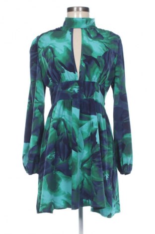 Sukienka SHEIN, Rozmiar M, Kolor Kolorowy, Cena 107,17 zł