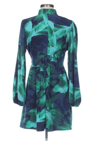 Sukienka SHEIN, Rozmiar M, Kolor Kolorowy, Cena 107,17 zł