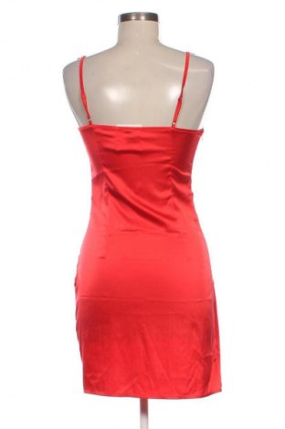 Kleid SHEIN, Größe M, Farbe Rot, Preis € 19,93