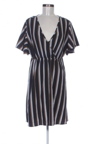 Ruha SHEIN, Méret XL, Szín Sokszínű, Ár 2 939 Ft