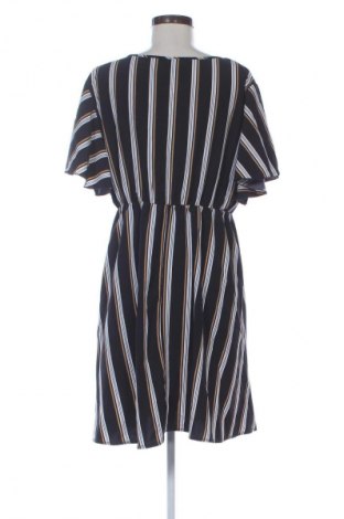 Ruha SHEIN, Méret XL, Szín Sokszínű, Ár 2 939 Ft