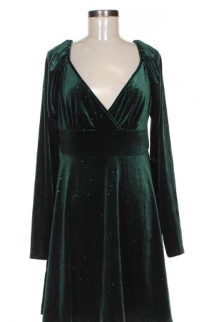 Šaty  SHEIN, Veľkosť XXL, Farba Viacfarebná, Cena  11,95 €