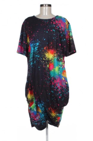 Ruha SHEIN, Méret 4XL, Szín Sokszínű, Ár 5 259 Ft