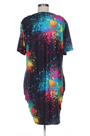 Ruha SHEIN, Méret 4XL, Szín Sokszínű, Ár 5 259 Ft