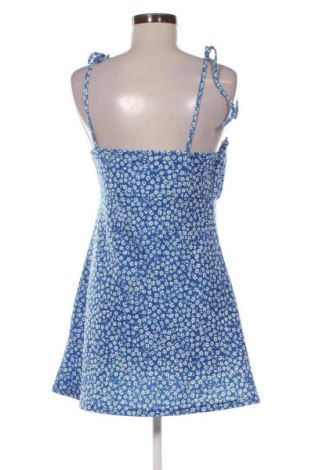 Φόρεμα SHEIN, Μέγεθος S, Χρώμα Πολύχρωμο, Τιμή 19,93 €