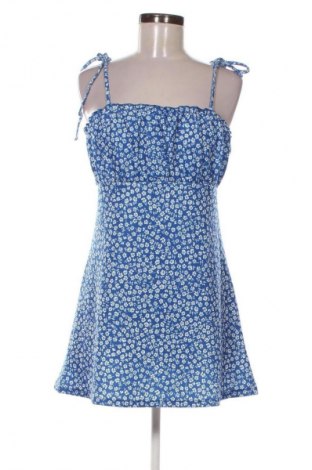 Φόρεμα SHEIN, Μέγεθος S, Χρώμα Πολύχρωμο, Τιμή 19,93 €