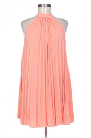 Šaty  SHEIN, Veľkosť S, Farba Oranžová, Cena  19,93 €