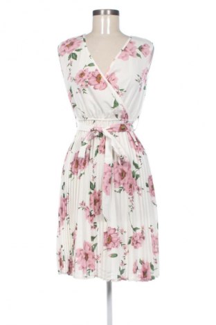 Šaty  SHEIN, Veľkosť S, Farba Viacfarebná, Cena  19,93 €