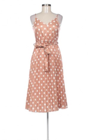 Ruha SHEIN, Méret S, Szín Sokszínű, Ár 8 237 Ft