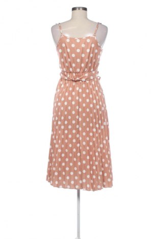 Ruha SHEIN, Méret S, Szín Sokszínű, Ár 8 237 Ft