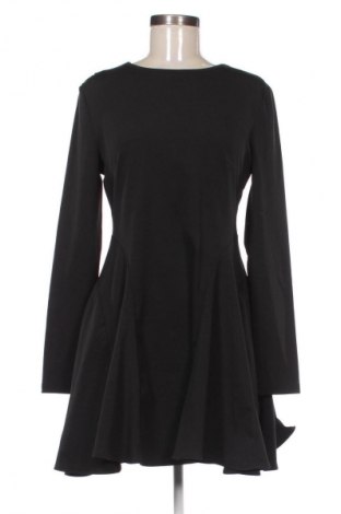 Kleid SHEIN, Größe L, Farbe Schwarz, Preis € 37,40