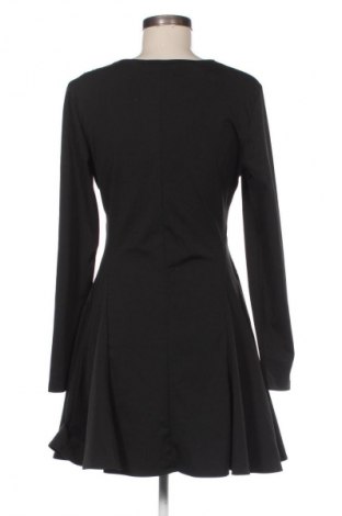 Kleid SHEIN, Größe L, Farbe Schwarz, Preis € 37,40