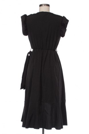 Kleid SHEIN, Größe S, Farbe Schwarz, Preis € 37,40