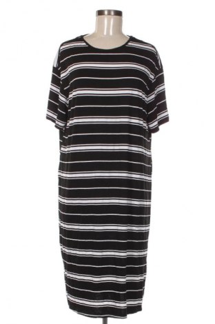 Φόρεμα SHEIN, Μέγεθος XL, Χρώμα Πολύχρωμο, Τιμή 11,99 €