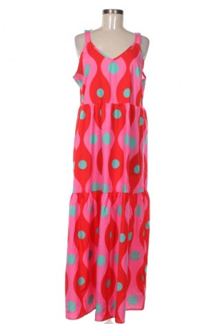 Ruha SHEIN, Méret XL, Szín Sokszínű, Ár 5 109 Ft