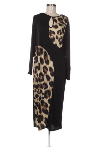 Ruha SHEIN, Méret 3XL, Szín Fekete, Ár 6 179 Ft