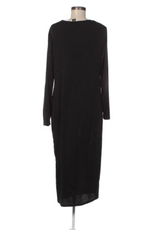 Ruha SHEIN, Méret 3XL, Szín Fekete, Ár 6 179 Ft