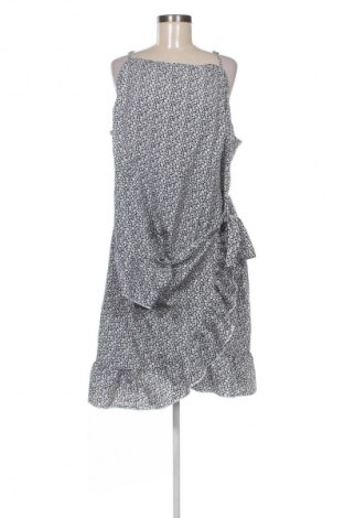 Šaty  SHEIN, Veľkosť 4XL, Farba Viacfarebná, Cena  11,95 €