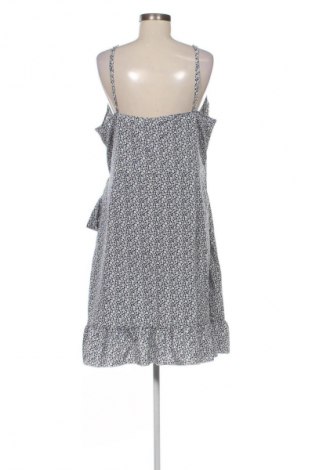 Šaty  SHEIN, Veľkosť 4XL, Farba Viacfarebná, Cena  11,95 €