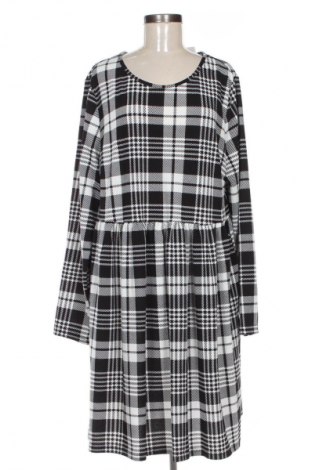 Ruha SHEIN, Méret 4XL, Szín Sokszínű, Ár 4 789 Ft