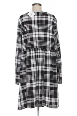 Ruha SHEIN, Méret 4XL, Szín Sokszínű, Ár 4 789 Ft