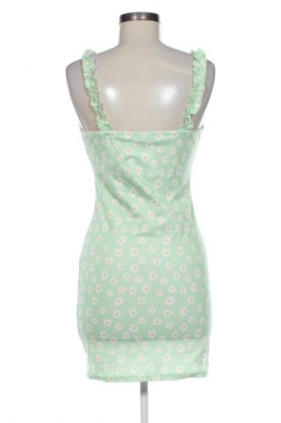 Šaty  SHEIN, Velikost M, Barva Vícebarevné, Cena  566,00 Kč