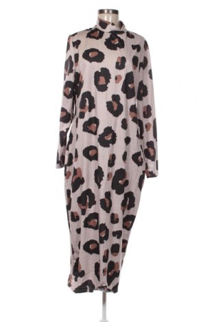 Ruha SHEIN, Méret 3XL, Szín Sokszínű, Ár 7 209 Ft