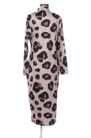 Ruha SHEIN, Méret 3XL, Szín Sokszínű, Ár 7 209 Ft