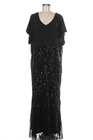 Sukienka SHEIN, Rozmiar 5XL, Kolor Kolorowy, Cena 74,99 zł